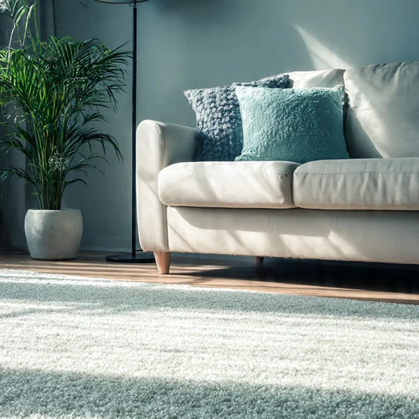 commercial carpet cleaning services
