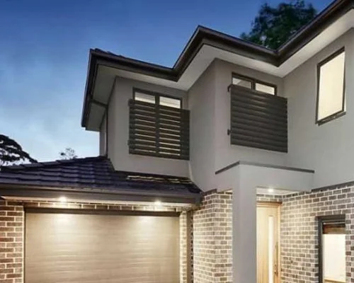5 Essential Home Maintenance Tips for Melbourne Homeowners