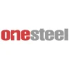 Onestell nl