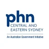 phn nl