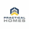 practical home nl
