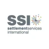 ssl nl