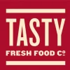 tasty nl