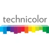 tclolour nl